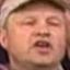 Face f_1240771_33