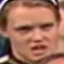 Face f_1240771_35