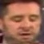Face f_1240771_41