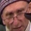 Face f_1240771_51