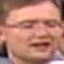 Face f_1240771_55