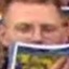 Face f_1240771_69