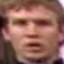 Face f_1240771_74