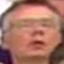 Face f_1240771_81