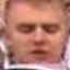 Face f_1240771_83