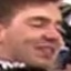 Face f_1240771_84