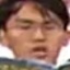 Face f_1240771_86