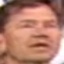 Face f_1240771_90
