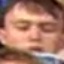 Face f_1240771_91