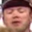 Face f_1240801_102