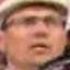 Face f_1240801_103