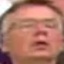 Face f_1240801_107