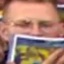 Face f_1240801_108