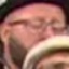 Face f_1240801_125