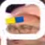 Face f_1240801_127