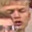 Face f_1240801_129