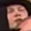 Face f_1240801_140