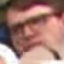 Face f_1240801_141