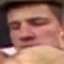 Face f_1240801_72
