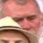Face f_1240801_73