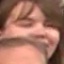 Face f_1240801_97