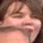 Face f_1240831_100