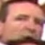Face f_1240831_102