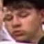 Face f_1240831_104