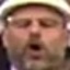Face f_1240831_108