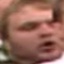 Face f_1240831_110