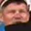 Face f_1240831_112