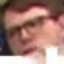Face f_1240831_123