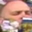 Face f_1240831_126