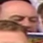 Face f_1240831_127