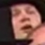 Face f_1240831_130