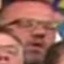 Face f_1240831_131