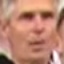 Face f_1240831_134