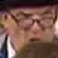 Face f_1240831_142
