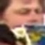 Face f_1240831_152