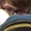 Face f_1240831_158