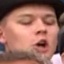 Face f_1240831_28