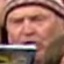 Face f_1240831_44