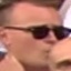 Face f_1240831_48