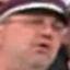 Face f_1240831_49