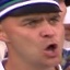 Face f_1240831_52