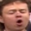 Face f_1240831_57