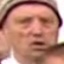 Face f_1240831_61