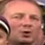Face f_1240831_68