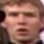 Face f_1240831_74