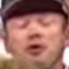 Face f_1240831_76